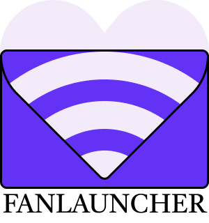 FanLauncher